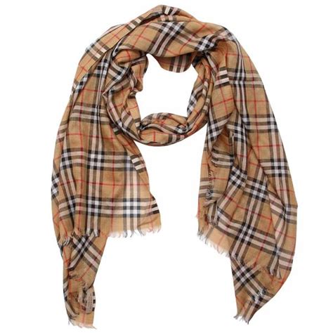 burberry scarf sale cheap|burberry scarf sale outlet uk.